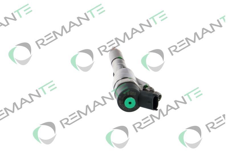 Injecteur REMANTE ref. 002-003-000014R