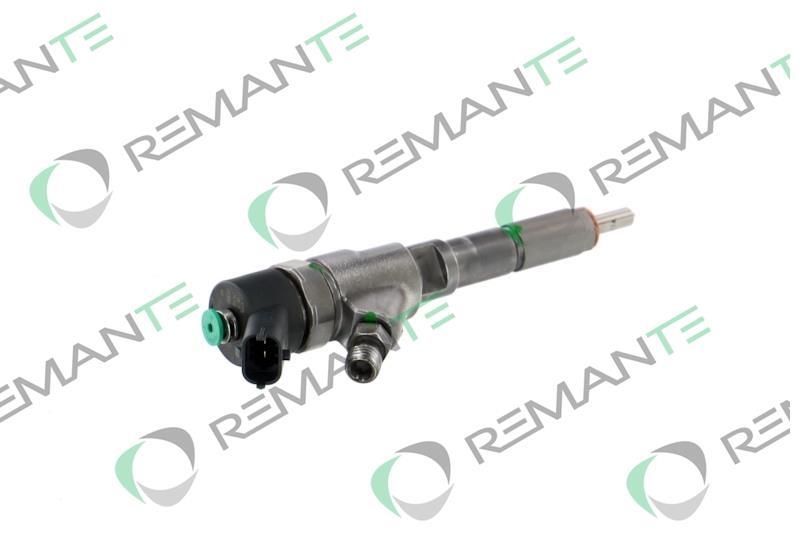 Injecteur REMANTE ref. 002-003-000014R