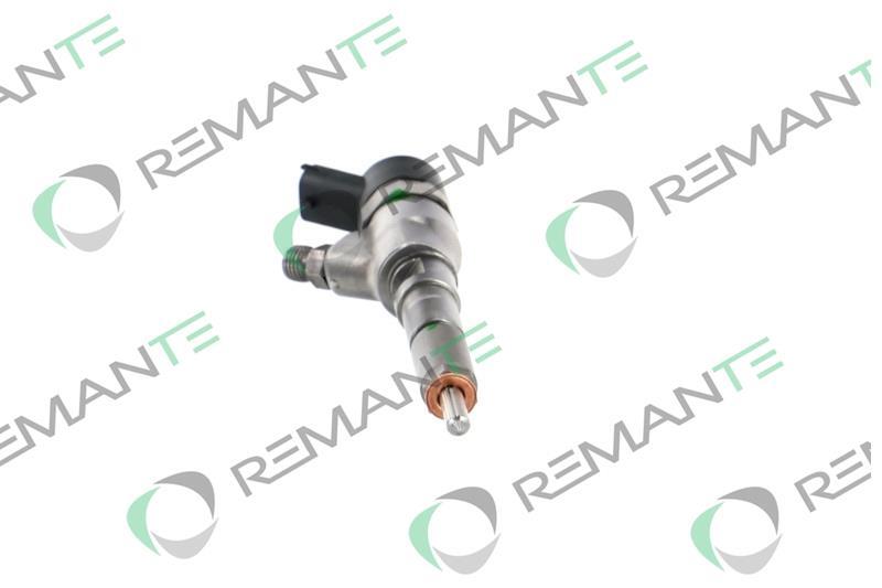 Injecteur REMANTE ref. 002-003-000014R