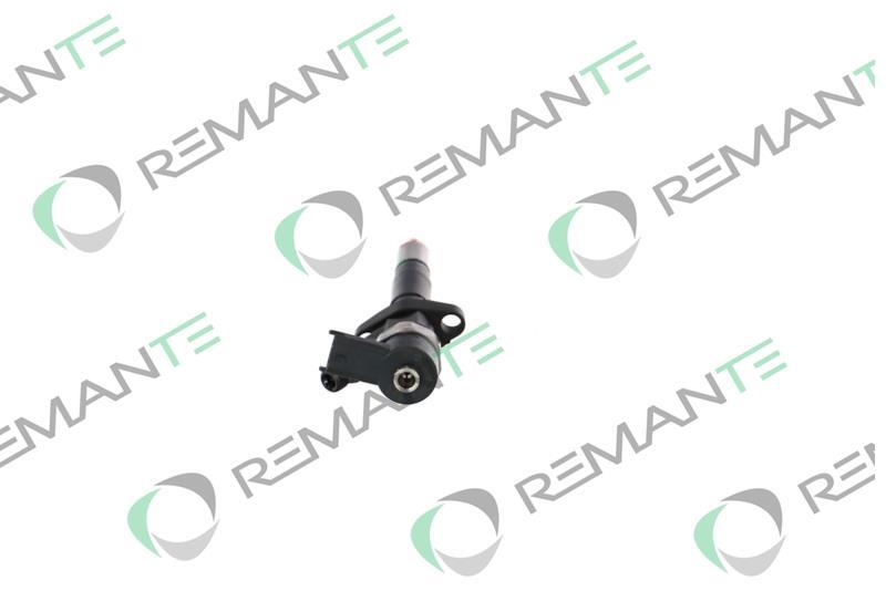 Injecteur REMANTE ref. 002-003-000015R