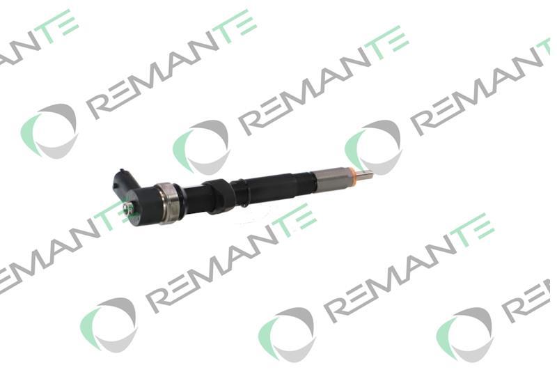 Injecteur REMANTE ref. 002-003-000015R