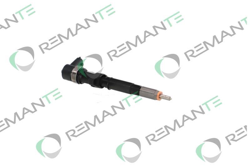 Injecteur REMANTE ref. 002-003-000015R