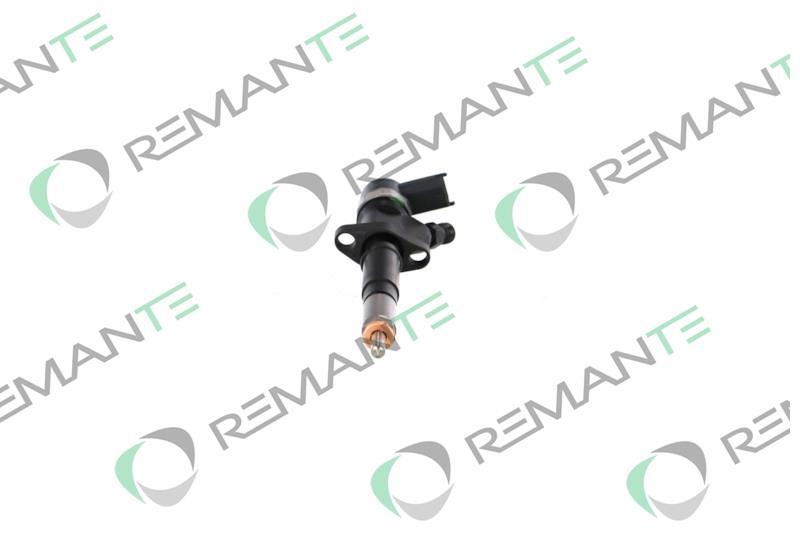 Injecteur REMANTE ref. 002-003-000015R