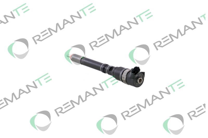Injecteur REMANTE ref. 002-003-000016R
