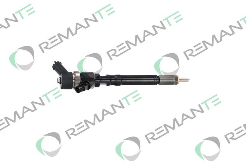 Injecteur REMANTE ref. 002-003-000016R