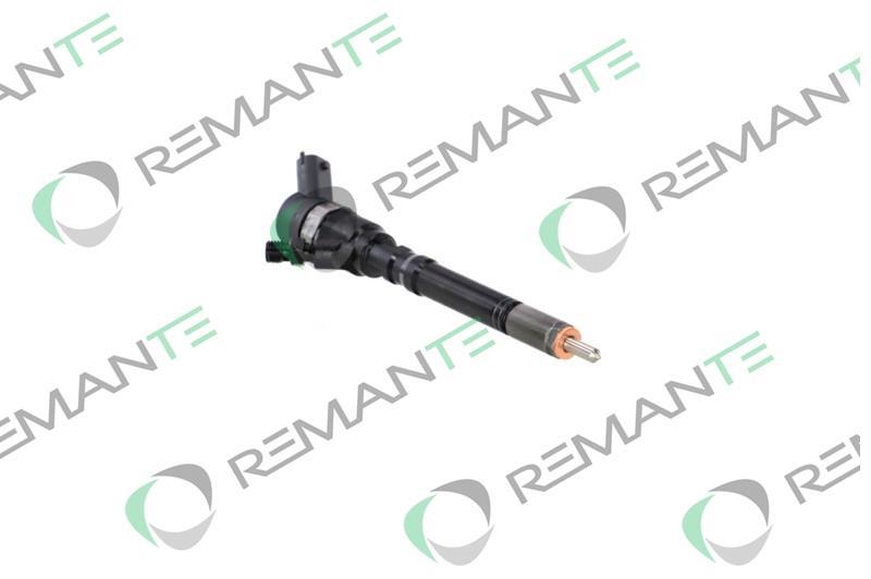 Injecteur REMANTE ref. 002-003-000016R