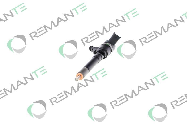 Injecteur REMANTE ref. 002-003-000016R