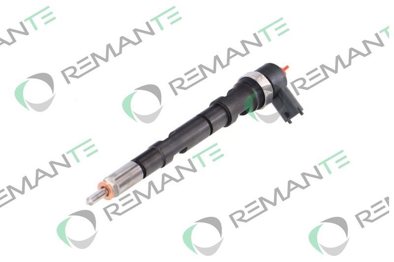 Injecteur REMANTE ref. 002-003-000018R