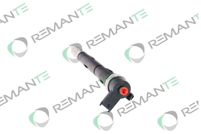 Injecteur REMANTE ref. 002-003-000018R