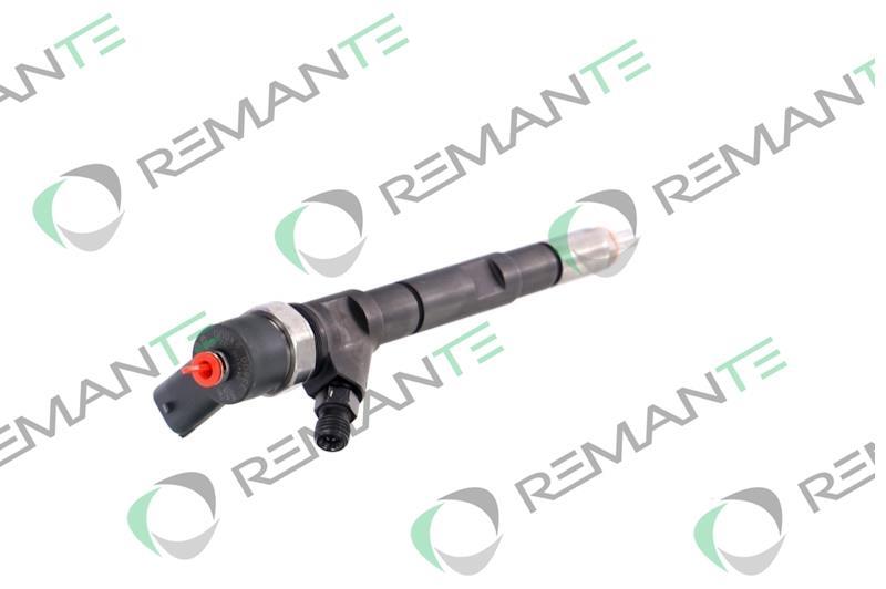 Injecteur REMANTE ref. 002-003-000018R