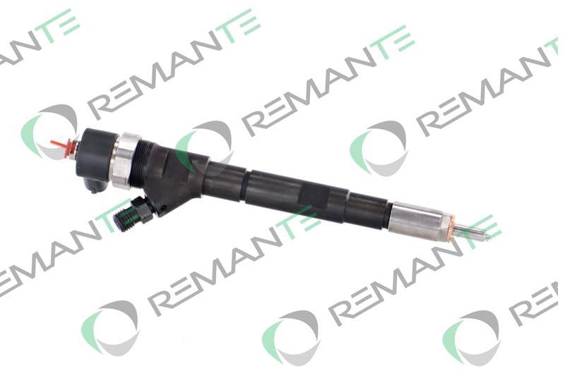 Injecteur REMANTE ref. 002-003-000018R