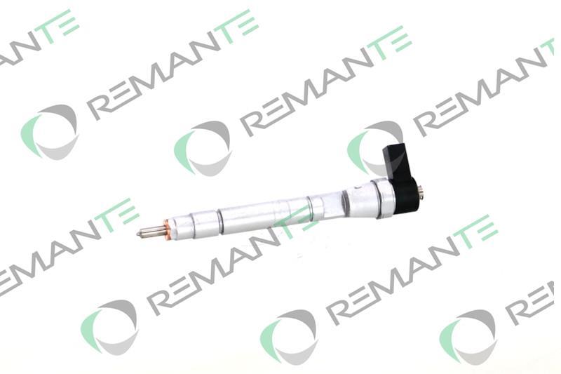 Injecteur REMANTE ref. 002-003-000019R