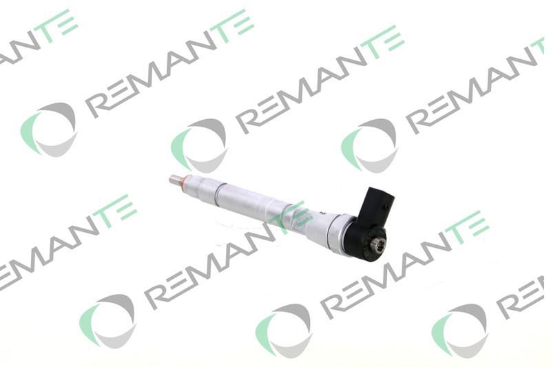 Injecteur REMANTE ref. 002-003-000019R