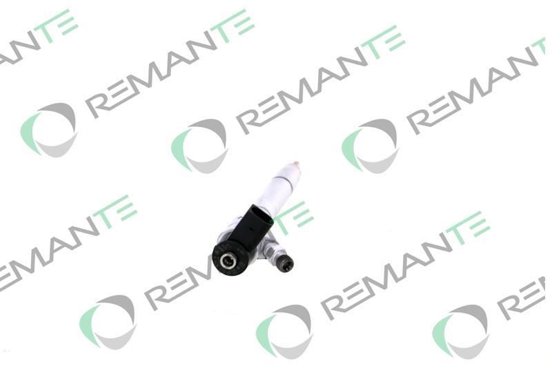 Injecteur REMANTE ref. 002-003-000019R