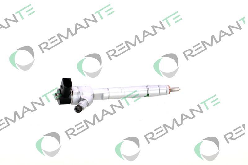Injecteur REMANTE ref. 002-003-000019R