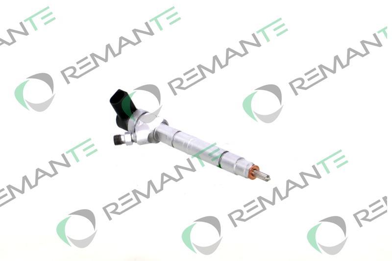 Injecteur REMANTE ref. 002-003-000019R