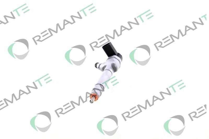 Injecteur REMANTE ref. 002-003-000019R