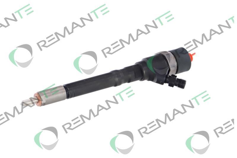 Injecteur REMANTE ref. 002-003-000020R