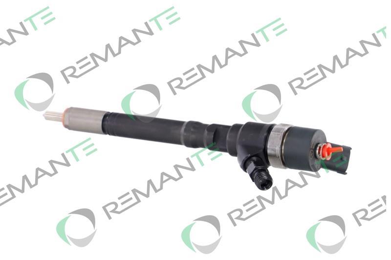 Injecteur REMANTE ref. 002-003-000020R