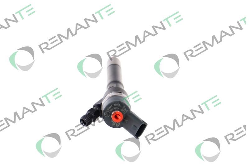 Injecteur REMANTE ref. 002-003-000020R