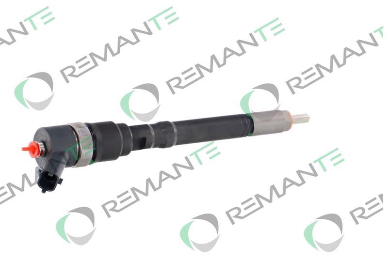 Injecteur REMANTE ref. 002-003-000020R