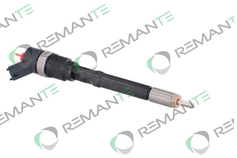 Injecteur REMANTE ref. 002-003-000020R