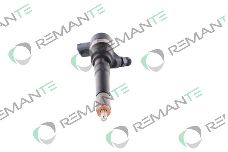 Injecteur REMANTE ref. 002-003-000020R
