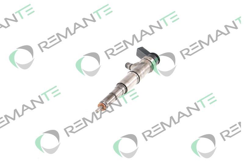 Injector REMANTE ref. 002-003-000021R