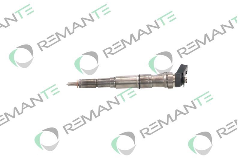 Injector REMANTE ref. 002-003-000021R