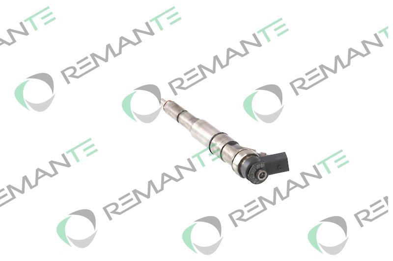 Injector REMANTE ref. 002-003-000021R
