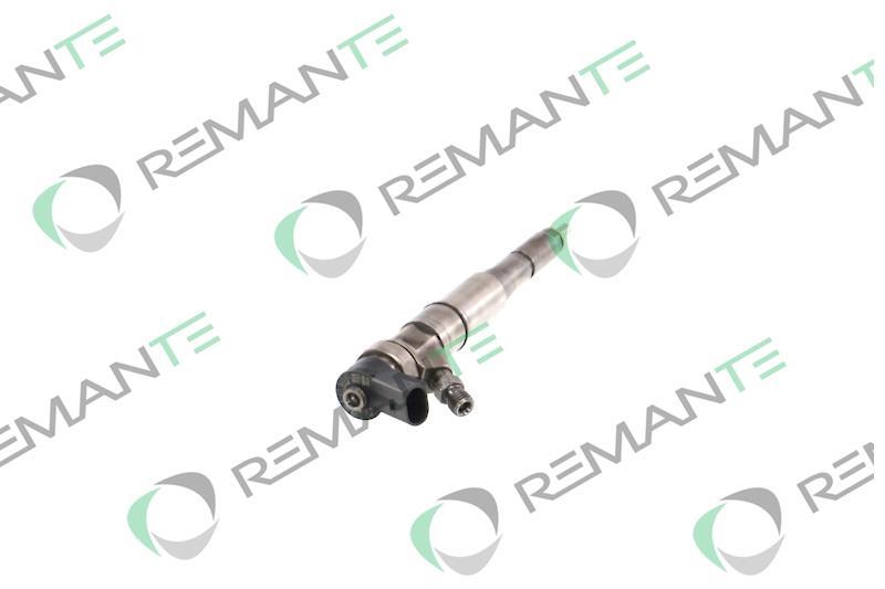 Injector REMANTE ref. 002-003-000021R