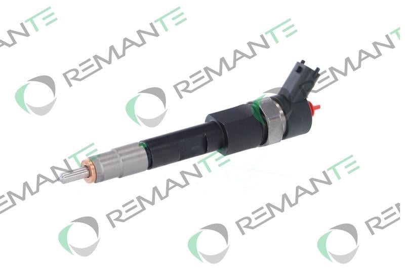 Injecteur REMANTE ref. 002-003-000022R