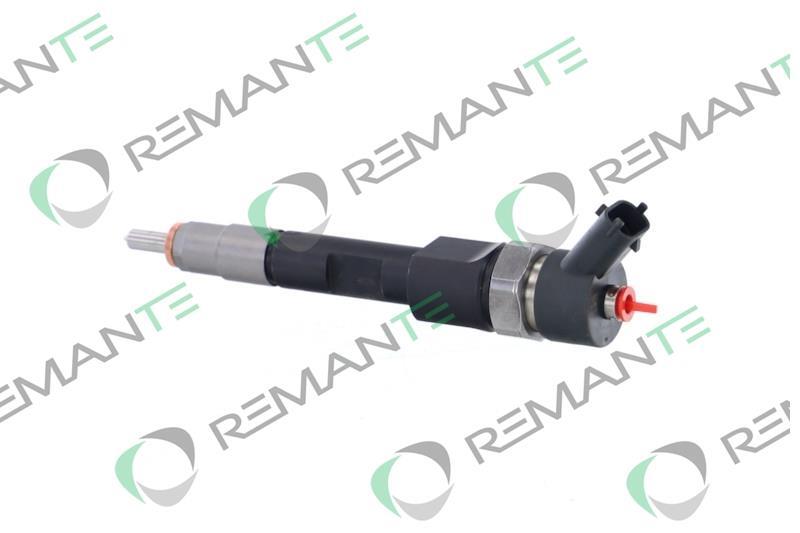 Injecteur REMANTE ref. 002-003-000022R