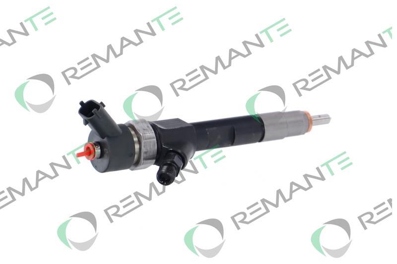 Injecteur REMANTE ref. 002-003-000022R