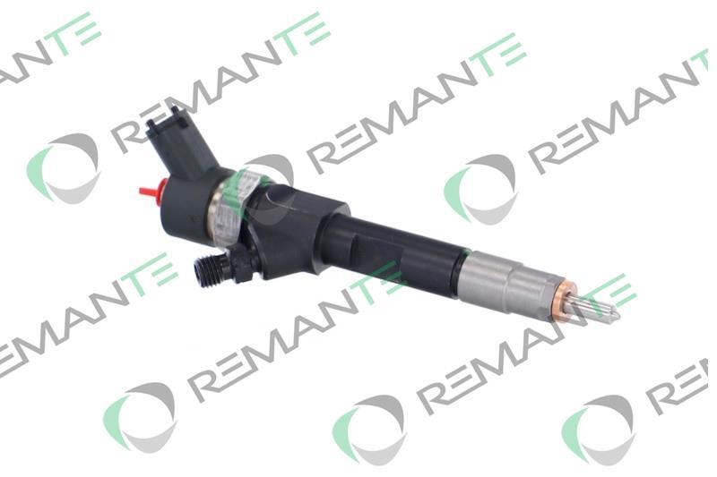 Injecteur REMANTE ref. 002-003-000022R