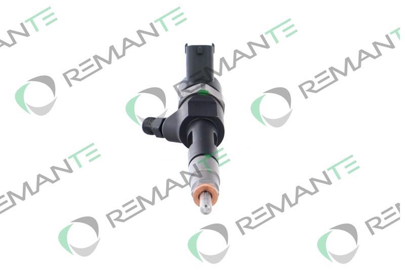 Injecteur REMANTE ref. 002-003-000022R