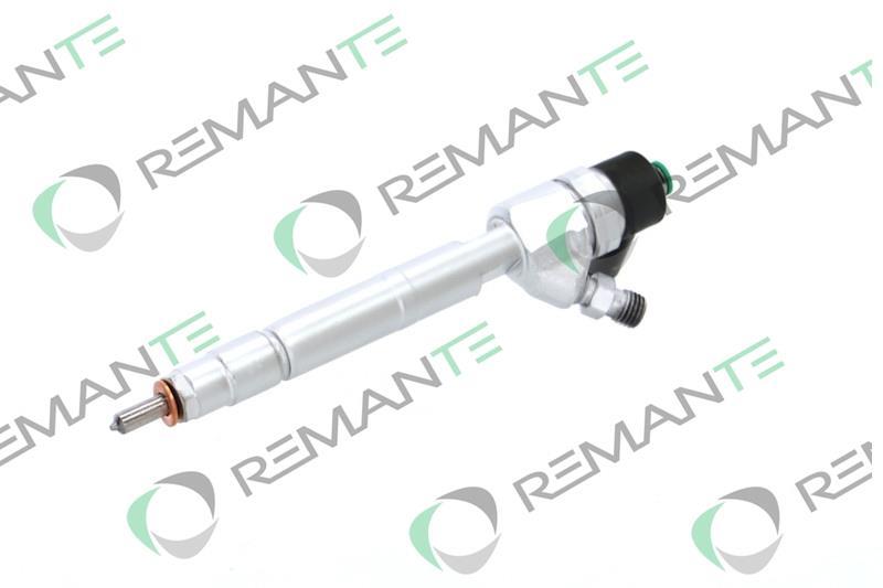 Injecteur REMANTE ref. 002-003-000023R