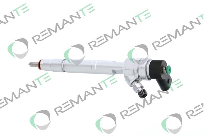 Injecteur REMANTE ref. 002-003-000023R