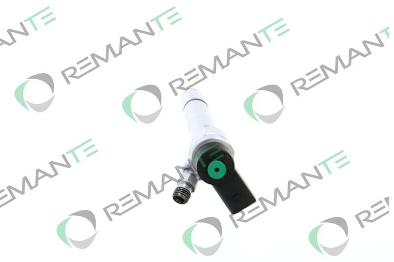 Injecteur REMANTE ref. 002-003-000023R