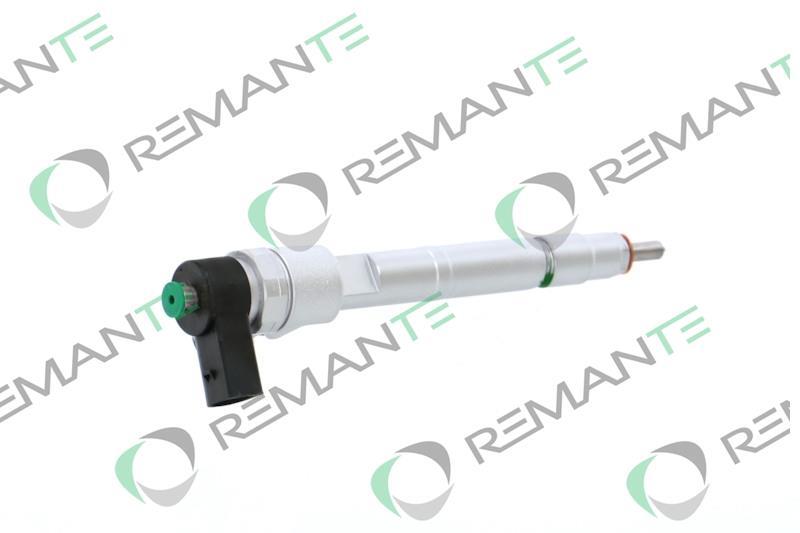 Injecteur REMANTE ref. 002-003-000023R