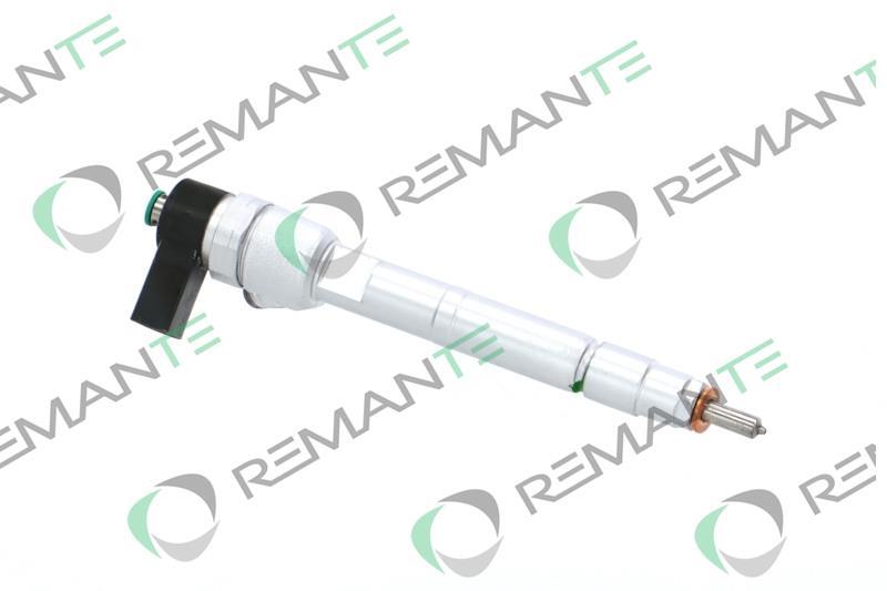 Injecteur REMANTE ref. 002-003-000023R
