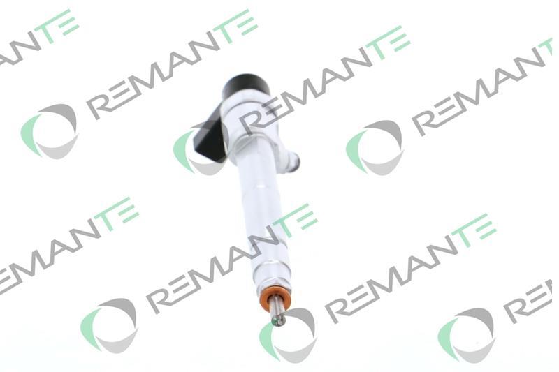 Injecteur REMANTE ref. 002-003-000023R