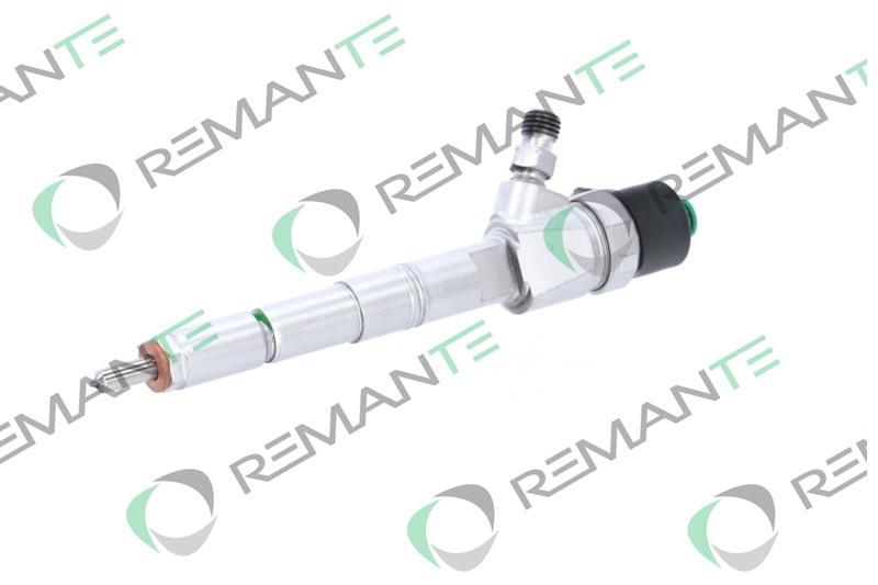 Injecteur REMANTE ref. 002-003-000024R