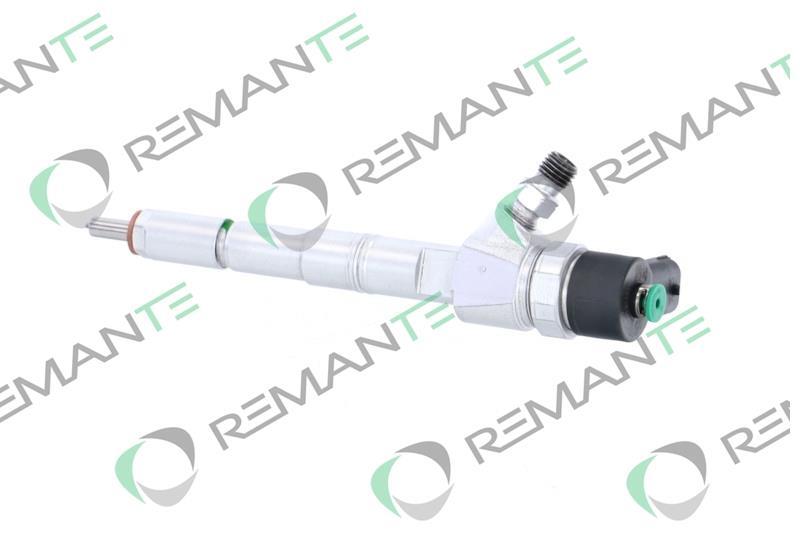 Injecteur REMANTE ref. 002-003-000024R