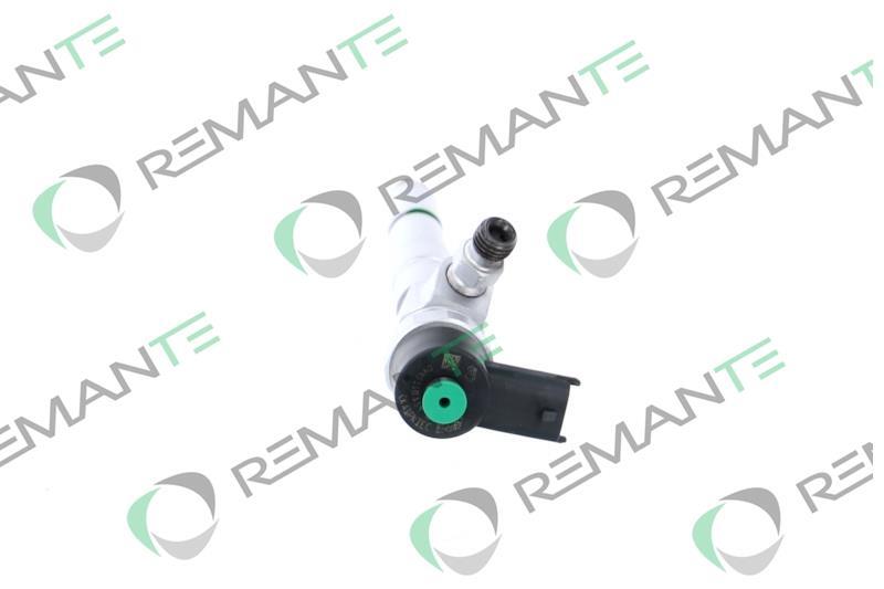 Injecteur REMANTE ref. 002-003-000024R