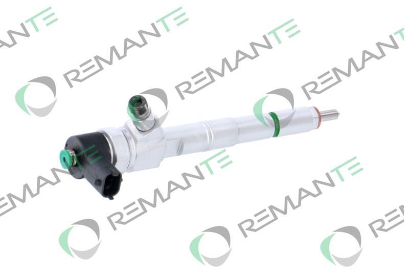 Injecteur REMANTE ref. 002-003-000024R