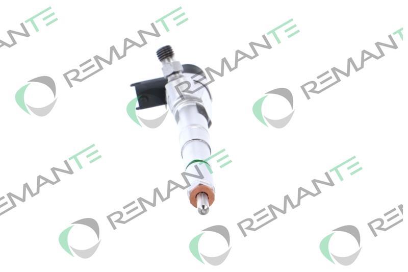 Injecteur REMANTE ref. 002-003-000024R
