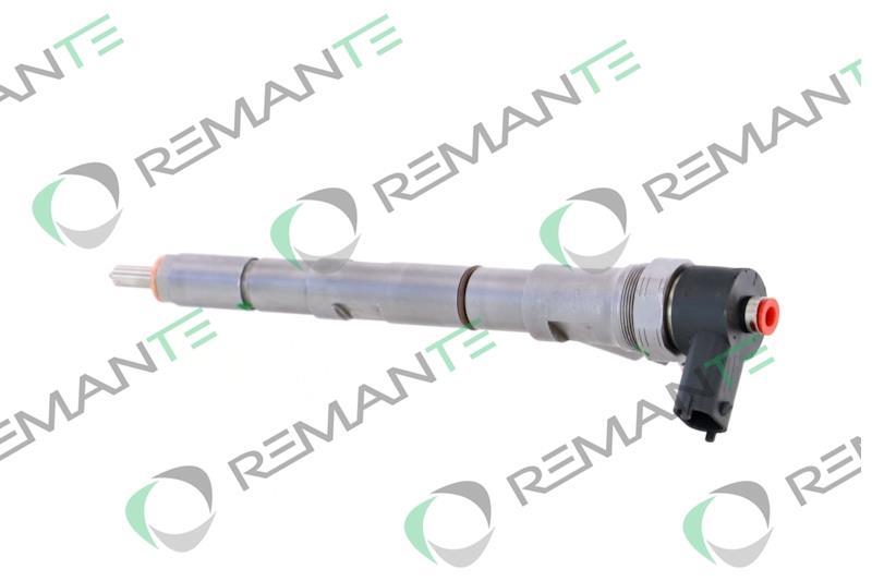 Injecteur REMANTE ref. 002-003-000025R