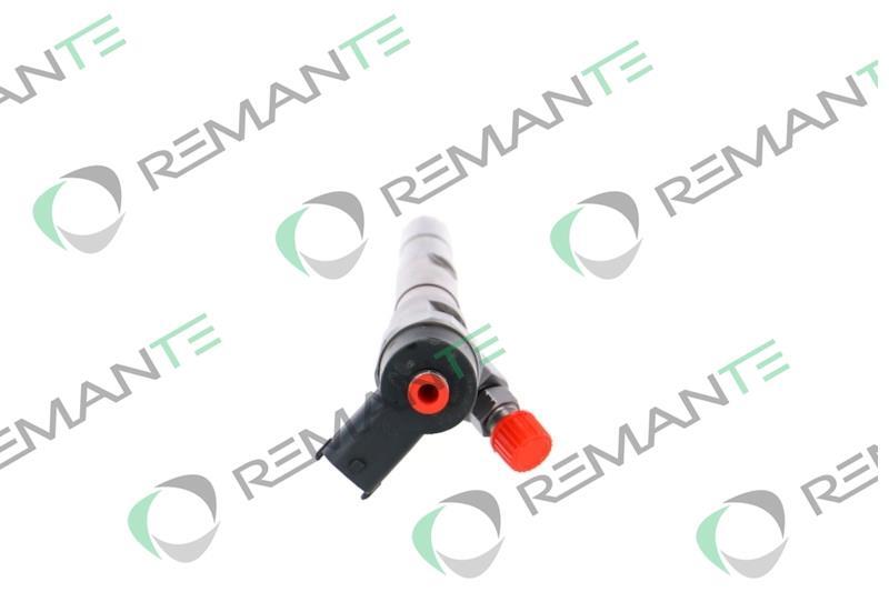 Injecteur REMANTE ref. 002-003-000025R
