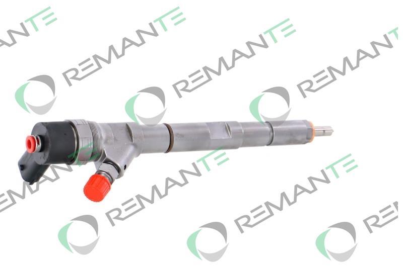 Injecteur REMANTE ref. 002-003-000025R